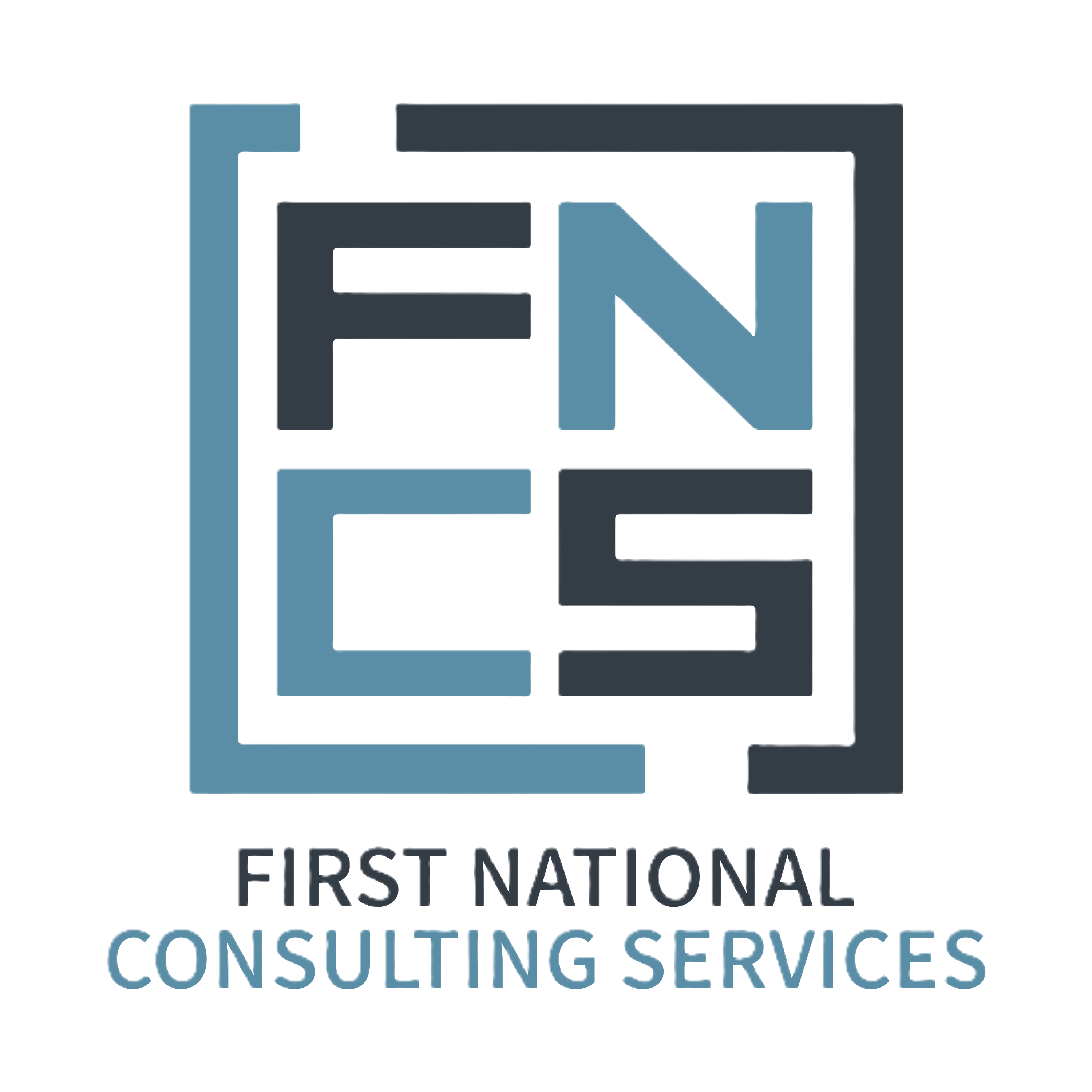 Our 8 Specialized Services | FNCS Engineering Consulting