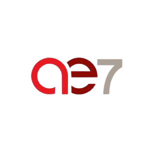 client 6