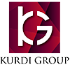 Client 2